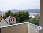 Apartments Flores