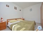 Appartementen Franjic - Trogir Kroati