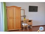Appartementen Franjic - Trogir Kroati