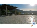 Apartamenty Franjic - Trogir Chorwacja