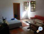Apartments Ivica smje�taj Hrvatska Trogir