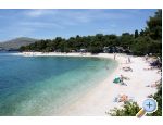 Ferienwohnungen Kovaevi Trogir - Trogir Kroatien