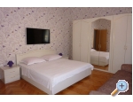 Apartmny Kudelik - Trogir Chorvatsko