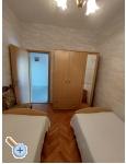 Apartmny Kudelik - Trogir Chorvatsko