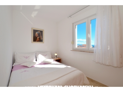 Apartments Look - Trogir Croatia