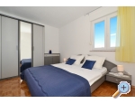 Apartmny Look - Trogir Chorvatsko