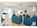 Apartments Look Хорватия trogir