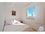 Apartmanok Look - Trogir Horvtorszg