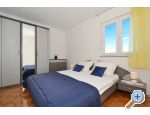 Apartmanok Look - Trogir Horvtorszg