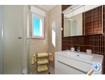 Apartmanok Look - Trogir Horvtorszg