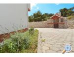 Apartmanok Look - Trogir Horvtorszg