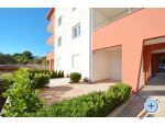 Apartmanok Look - Trogir Horvtorszg