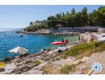 Ferienwohnungen Look - Trogir Kroatien