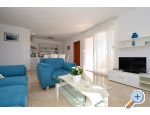 Apartmanok Look - Trogir Horvtorszg