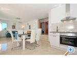 Apartmanok Look - Trogir Horvtorszg