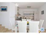 Apartmanok Look - Trogir Horvtorszg
