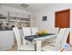 Apartmanok Look - Trogir Horvtorszg
