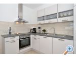 Apartmanok Look - Trogir Horvtorszg