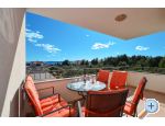 Apartmanok Look - Trogir Horvtorszg