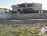 Apartments Marija Хорватия trogir