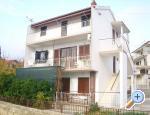 Apartments Marijan