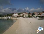 Apartments Marijan