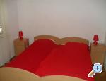 Apartments Marijan