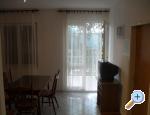 Apartments Marijan
