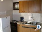 Apartments Marijan