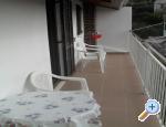 Apartments Marijan