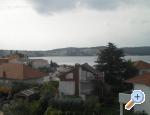 Apartments Marijan