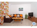Apartmány Marijana - Trogir Chorvatsko
