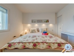 Apartmny Marina - Marin - Trogir Chorvatsko