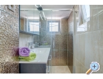 Apartmny Marina - Marin - Trogir Chorvatsko