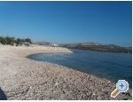 Apartmny Marina - Marin - Trogir Chorvatsko