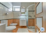 Apartmny Marina - Marin - Trogir Chorvatsko