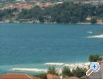 Apartments Mario Хорватия trogir