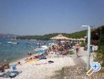 Ferienwohnungen Matic - Trogir Kroatien