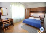 Apartments Matic - Trogir Croatia
