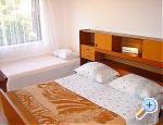 Apartments Natasa