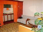 Apartments Natasa