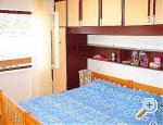 Apartments Natasa