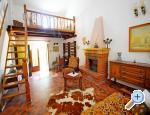 Apartments NIKA Хорватия trogir