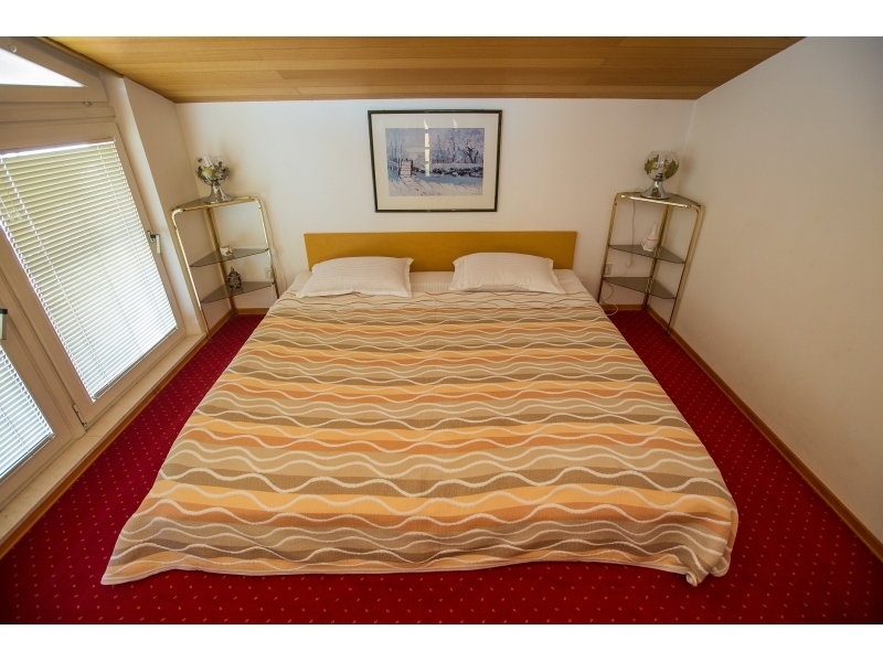Appartements Palma-Loncar - Trogir Croatie