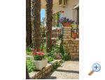 Appartementen Palma-Loncar - Trogir Kroati