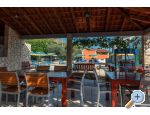 Apartamenty Petra - Trogir Chorwacja