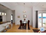 Apartmány Rocco - Trogir Chorvatsko