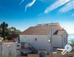 Apartments Suki Хорватия trogir