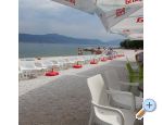 Ferienwohnungen Tanja - Trogir Kroatien