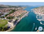Ferienwohnungen Tanja - Trogir Kroatien